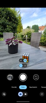 Screenshot_20240606-105359.jpg