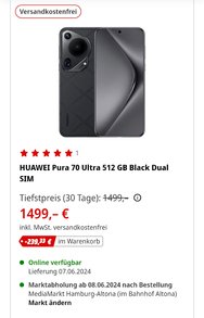 Screenshot_20240606_102445_com.media.markt_edit_582289724918914.jpg
