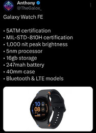 Screenshot_20240606_120301_X.jpg