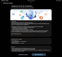 Screenshot_20240606_131459_Software update.jpg