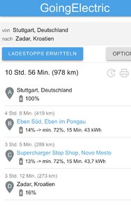 IMG_3345.jpeg IMG_3345.jpeg