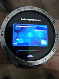20240606_143344.jpg