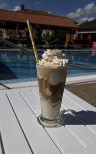 IMG_3803.jpeg