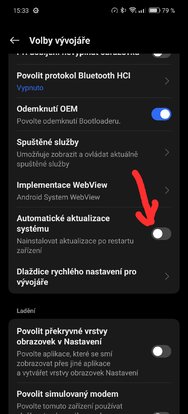 Screenshot_2024-06-06-15-33-45-63_fc704e6b13c4fb26bf5e411f75da84_1717681100539.jpg