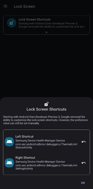 Screenshot_20240606_161551_SystemUI Tuner.jpg