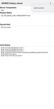 Screenshot_20240606_161216_Samsung Device Health Manager Service.jpg