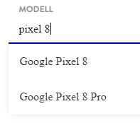 1717683807923.png