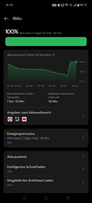 Screenshot_2024-06-06-16-34-25-72_0ba066473b79d6e213a1f6f52505e2ee.jpg