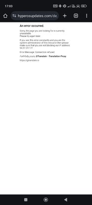 Screenshot_2024-06-06-17-03-00-491_com.android.chrome.jpg