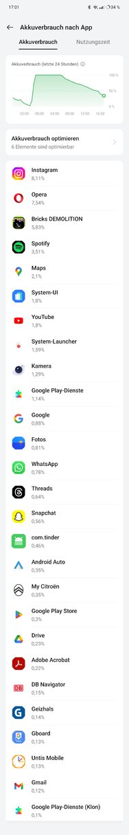 Screenshot_2024-06-06-17-01-38-75.jpg