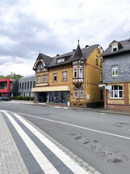 IMG_20240504_144706.jpg
