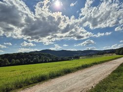 20240606_173052.jpg
