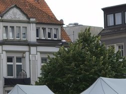 20240606_181828.jpg