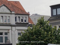 IMG20240606182406.jpg