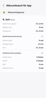 Screenshot_20240606_195309_Device care.jpg