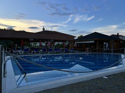 IMG_3816.jpeg