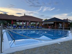 IMG_3817.jpeg
