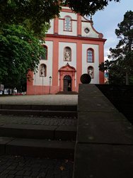 20240606_192101624.JPG