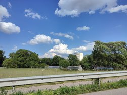 IMG20240606170712.jpg