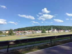IMG20240606170905.jpg