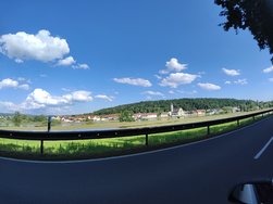 IMG20240606170912.jpg