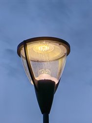 IMG_20240606_211418_444.jpg