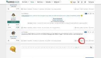 Screenshot_20240606_212134_Chrome.jpg