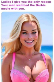 Bildschirmfoto vom 2024-06-06 21-23-16.png