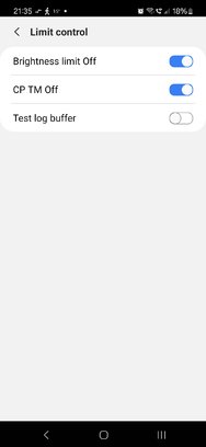Screenshot_20240606_213553_Samsung_Device_Health_Manager_Service[1].jpg