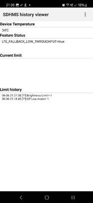 Screenshot_20240606_213601_Samsung_Device_Health_Manager_Service[1].jpg