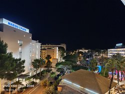 IMG_20240606_223745.jpg