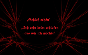 1717709245730.png