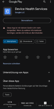 Screenshot_20240606-1.png