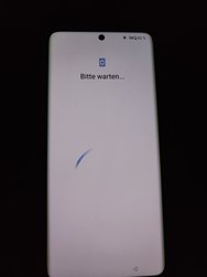 17177122702016640036855111311181.jpg