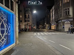 PXL_20240321_223823313.jpg