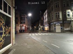IMG_20220913_212419.jpg