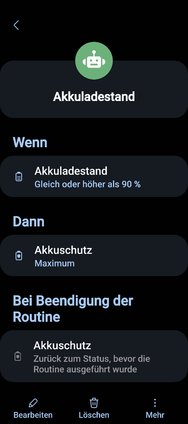 Screenshot_20240607_022823_Modes and Routines.jpg