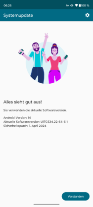 Screenshot_20240607-062615.png
