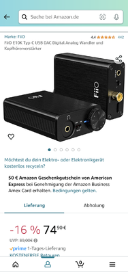Screenshot_20240607-074946.png