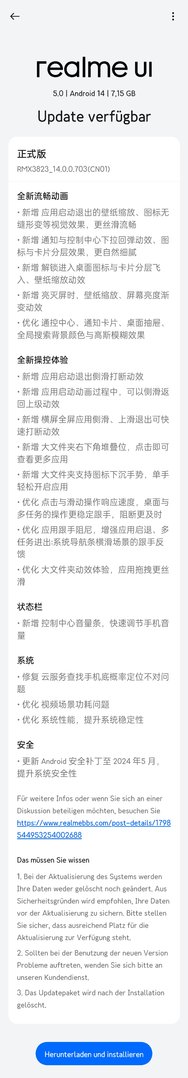 Full Update C.46.jpg