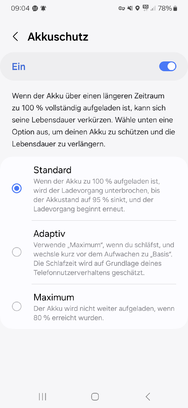 Screenshot_20240607_090455_Device care.png
