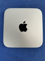 IMG_0635.JPG