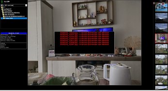 Programm mit S24U-Fehler.jpg