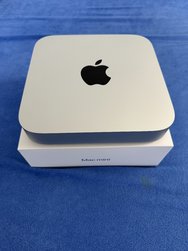 IMG_0638.JPG