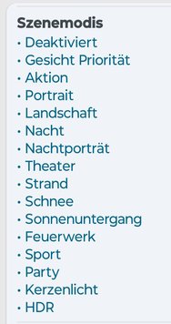 Szenen_g84.jpg