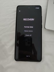 17177546924583368686663251692278.jpg