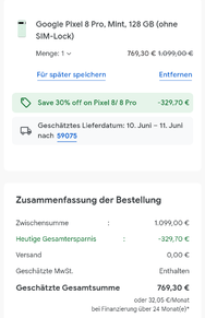 Screenshot_20240607-120912~2.png