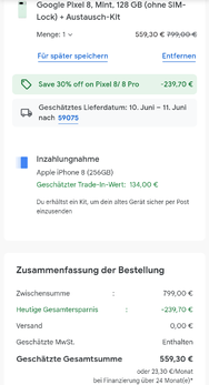 Screenshot_20240607-120832~3.png