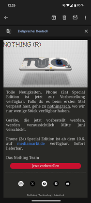 Screenshot_20240607-122633.png