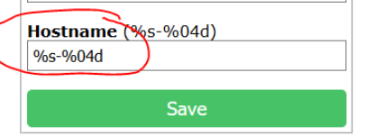 1717760160047.png